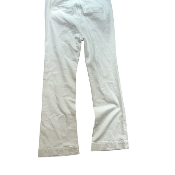 Pilcro high rise bootcut Jean size 30 - Picture 3 of 9